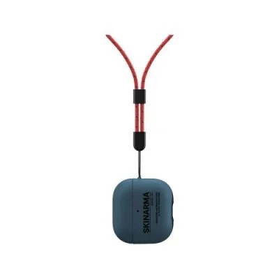 Skinarma Airpods 4 Spunk